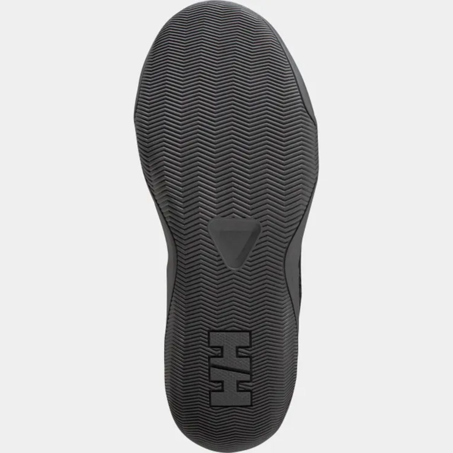 Helly Hansen Supalight MOC One Seglarsko Dam, Marinblå