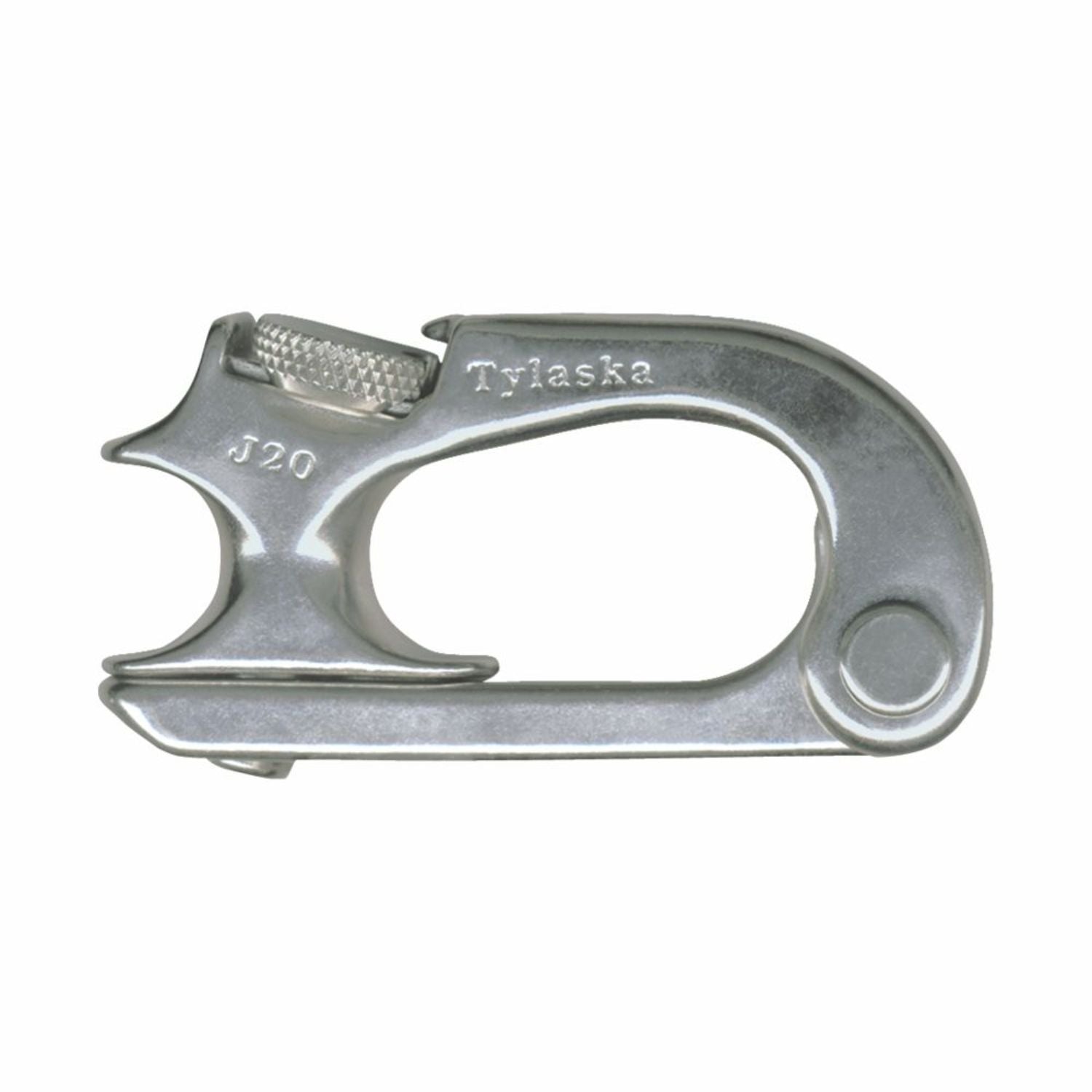 Tylaska J20 J-Lock 9072 kg