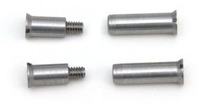 Roder cam pins, H-14/16