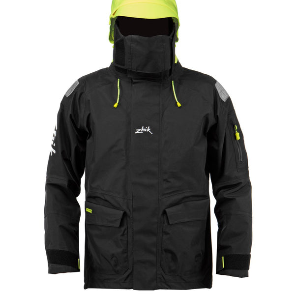 Zhik isotak 2 hot sale race jacket