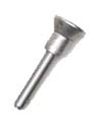 Murrays Delux Ball-Lock Pin 0.5x1.875cm